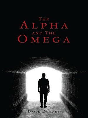 cover image of The Alpha and the Omega